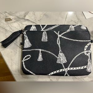 NWT Chico’s bag